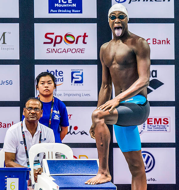 sportskid of the year 2015 reece whitley